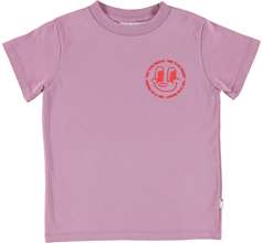 Reeve T-shirts & Tops